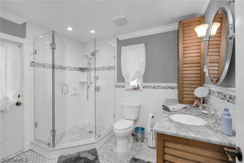 1105 San Marco Rd, Marco Island FL - photo 20 of 27