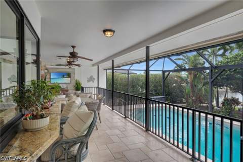 1105 San Marco Rd, Marco Island FL - photo 23 of 27