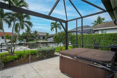 1105 San Marco Rd, Marco Island FL - photo 24 of 27
