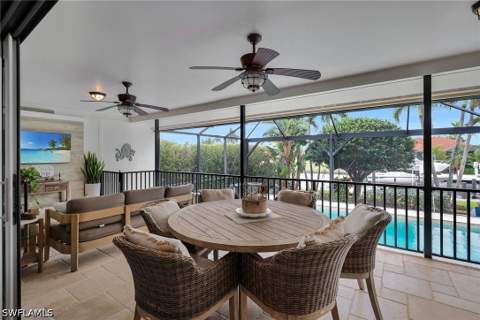 1105 San Marco Rd, Marco Island FL - photo 6 of 27