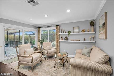 1105 San Marco Rd, Marco Island FL - photo 7 of 27