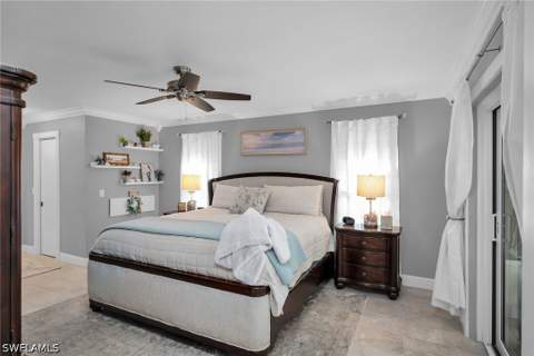 1105 San Marco Rd, Marco Island FL - photo 9 of 27