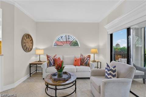 599 Serendipity Dr 599, Naples FL - photo 10 of 29
