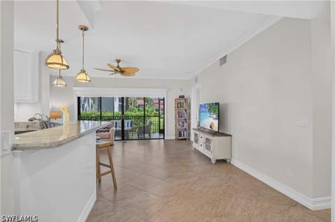 599 Serendipity Dr 599, Naples FL - photo 11 of 29