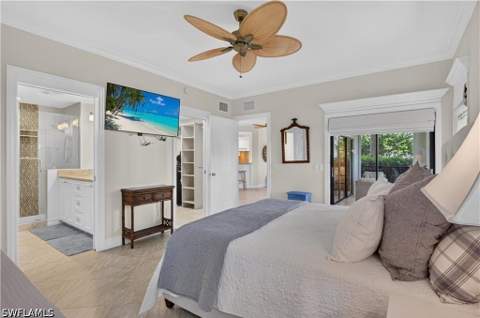 599 Serendipity Dr 599, Naples FL - photo 12 of 29