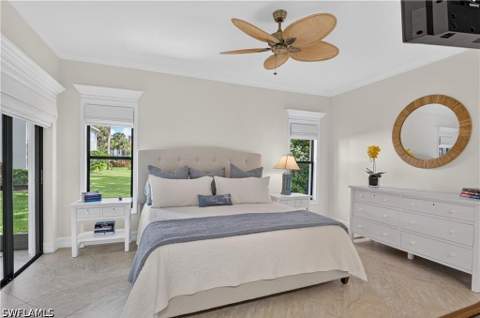 599 Serendipity Dr 599, Naples FL - photo 13 of 29