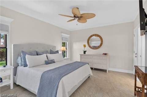 599 Serendipity Dr 599, Naples FL - photo 14 of 29