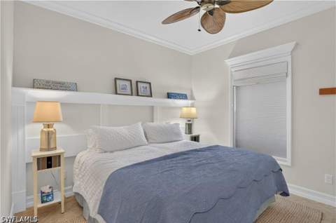 599 Serendipity Dr 599, Naples FL - photo 16 of 29