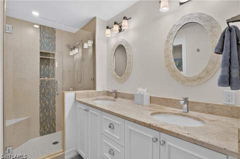 599 Serendipity Dr 599, Naples FL - photo 17 of 29