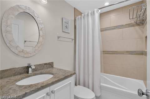 599 Serendipity Dr 599, Naples FL - photo 18 of 29