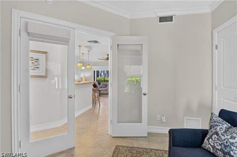 599 Serendipity Dr 599, Naples FL - photo 19 of 29