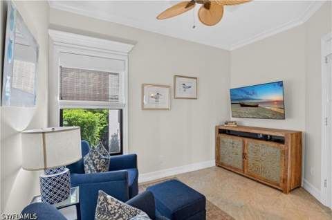 599 Serendipity Dr 599, Naples FL - photo 20 of 29