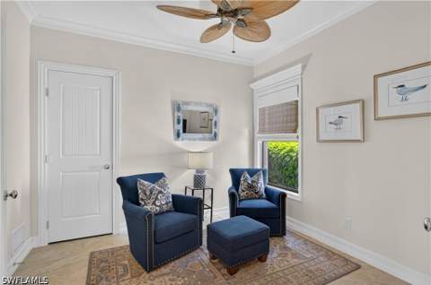 599 Serendipity Dr 599, Naples FL - photo 21 of 29