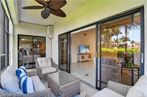599 Serendipity Dr 599, Naples FL - photo 22 of 29