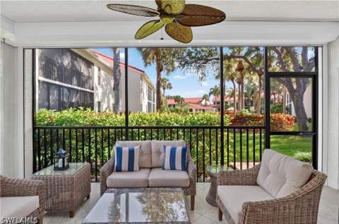 599 Serendipity Dr 599, Naples FL - photo 23 of 29