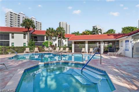 599 Serendipity Dr 599, Naples FL - photo 24 of 29