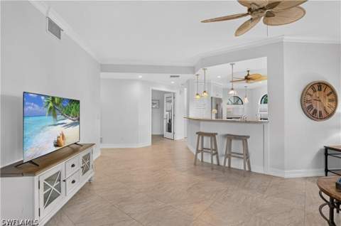 599 Serendipity Dr 599, Naples FL - photo 6 of 29