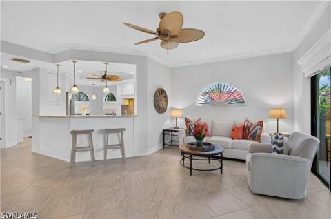 599 Serendipity Dr 599, Naples FL - photo 8 of 29