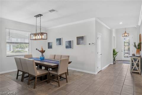 11550 Shady Palm Way, Fort Myers FL - photo 10 of 50