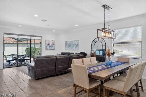11550 Shady Palm Way, Fort Myers FL - photo 11 of 50