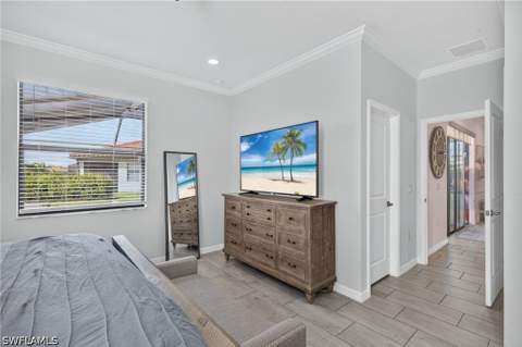 11550 Shady Palm Way, Fort Myers FL - photo 14 of 50