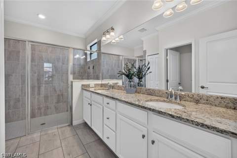 11550 Shady Palm Way, Fort Myers FL - photo 15 of 50