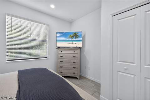 11550 Shady Palm Way, Fort Myers FL - photo 18 of 50