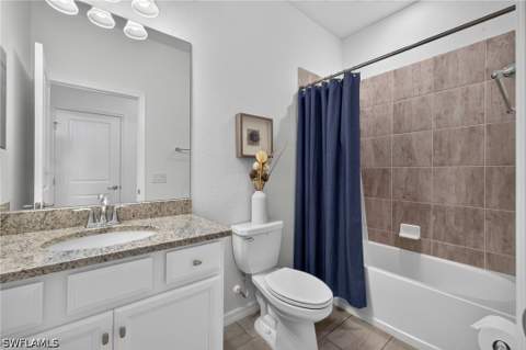 11550 Shady Palm Way, Fort Myers FL - photo 19 of 50