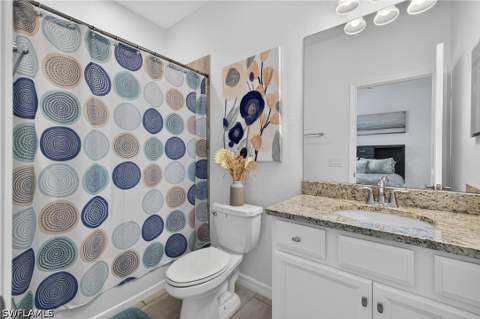 11550 Shady Palm Way, Fort Myers FL - photo 22 of 50