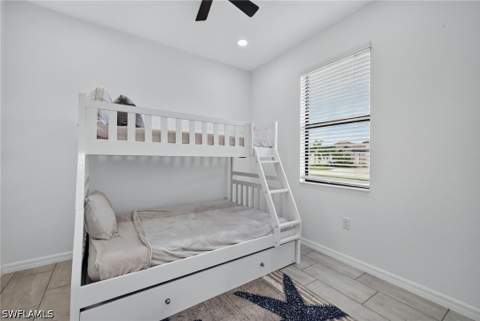 11550 Shady Palm Way, Fort Myers FL - photo 23 of 50