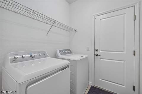 11550 Shady Palm Way, Fort Myers FL - photo 24 of 50