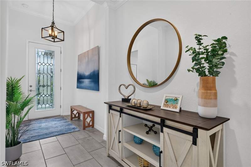 4 bedroom SingleFamilyResidence at 11550 Shady Palm Way, Arborwood Preserve, Fort Myers — photo 3