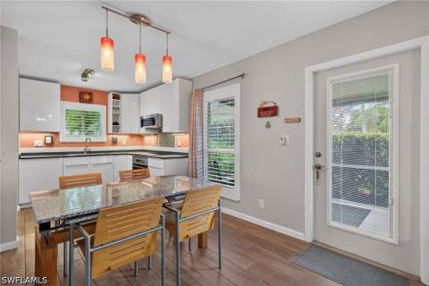 3276 Royal Canadian Trce 1, Fort Myers FL - photo 10 of 37