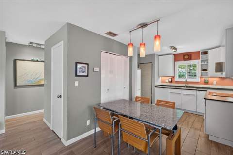 3276 Royal Canadian Trce 1, Fort Myers FL - photo 11 of 37