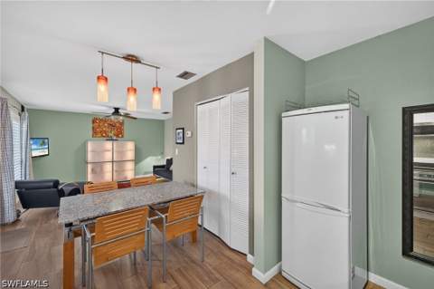 3276 Royal Canadian Trce 1, Fort Myers FL - photo 12 of 37
