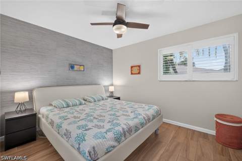 3276 Royal Canadian Trce 1, Fort Myers FL - photo 13 of 37