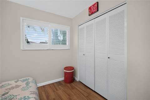 3276 Royal Canadian Trce 1, Fort Myers FL - photo 14 of 37