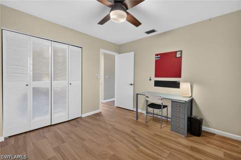 3276 Royal Canadian Trce 1, Fort Myers FL - photo 16 of 37