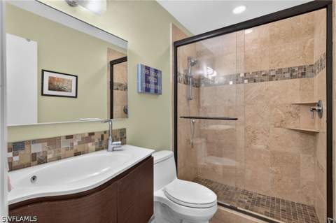 3276 Royal Canadian Trce 1, Fort Myers FL - photo 17 of 37