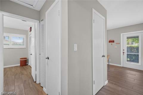 3276 Royal Canadian Trce 1, Fort Myers FL - photo 18 of 37