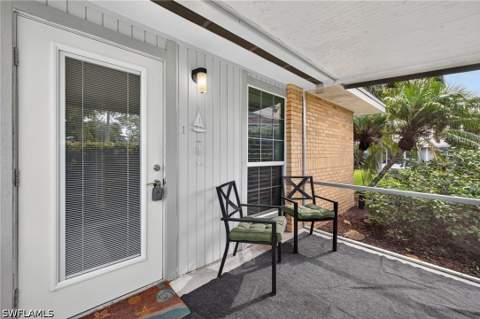 3276 Royal Canadian Trce 1, Fort Myers FL - photo 20 of 37