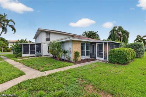 3276 Royal Canadian Trce 1, Fort Myers FL - photo 24 of 37