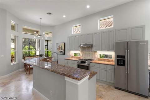8956 Cherry Oaks Trl, Naples FL - photo 11 of 49