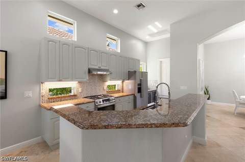 8956 Cherry Oaks Trl, Naples FL - photo 12 of 49