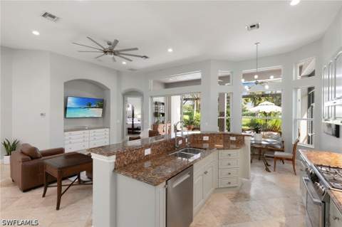 8956 Cherry Oaks Trl, Naples FL - photo 13 of 49