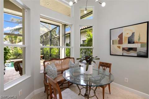 8956 Cherry Oaks Trl, Naples FL - photo 14 of 49