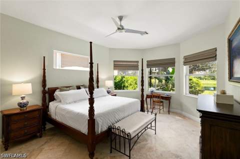 8956 Cherry Oaks Trl, Naples FL - photo 15 of 49
