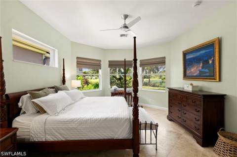 8956 Cherry Oaks Trl, Naples FL - photo 16 of 49