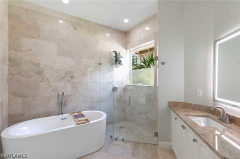 8956 Cherry Oaks Trl, Naples FL - photo 17 of 49