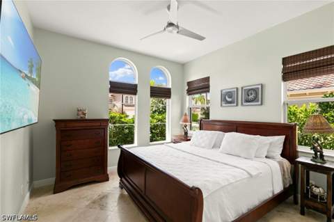 8956 Cherry Oaks Trl, Naples FL - photo 19 of 49